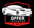 Offer Transfer is Car Transfer in Barcelona